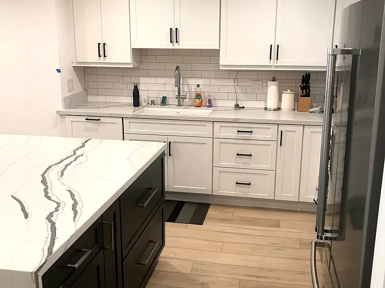 2318 Fox Hills Dr #103 — Photo 14