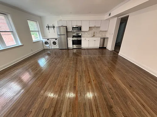 Floor plan Studio
