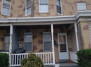 3006 N Washington St, Wilmington, DE 19802