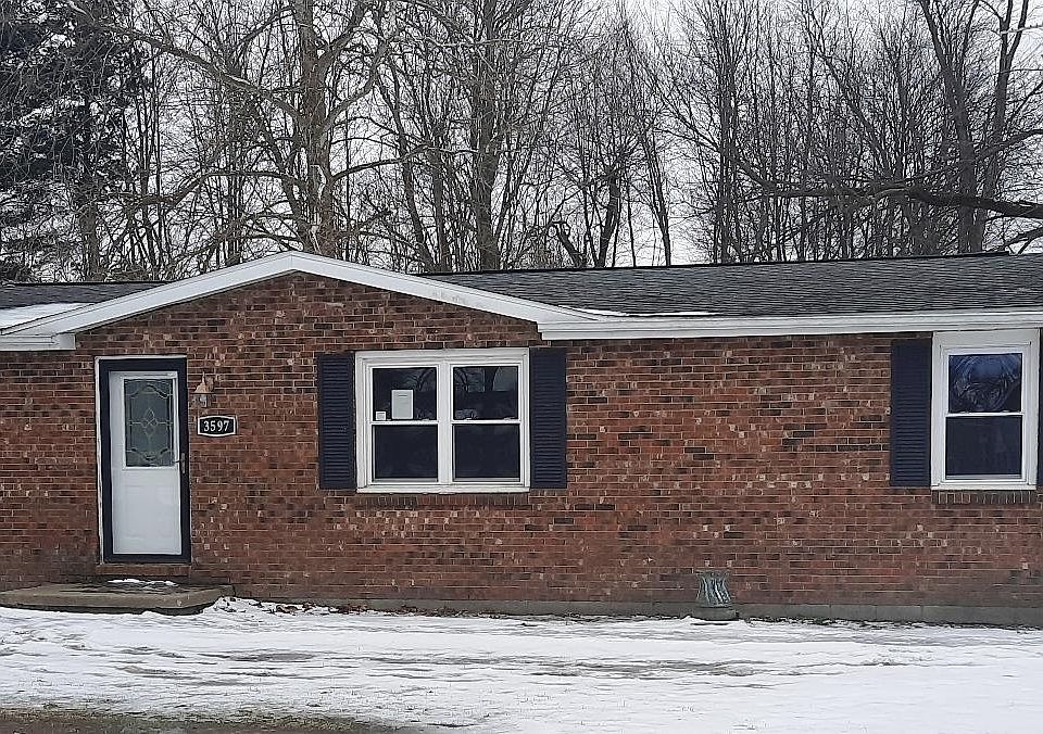 1st image of 3597 W Jackson St Lot 83