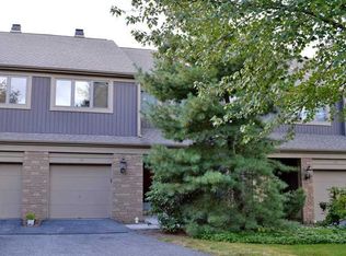 287 Vista View Dr, Mahwah, NJ 07430