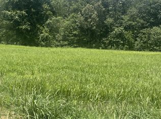 0 Summerlake Ct Lot 4, Winchester, TN 37398