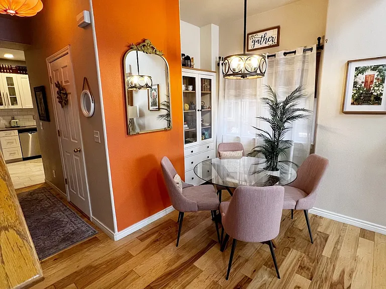 818 S Terry St — Photo 26
