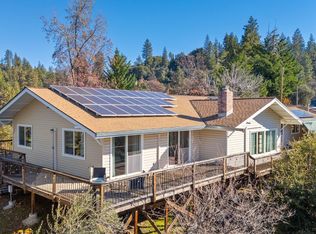 20330 Westview Dr, Tuolumne, CA 95379
