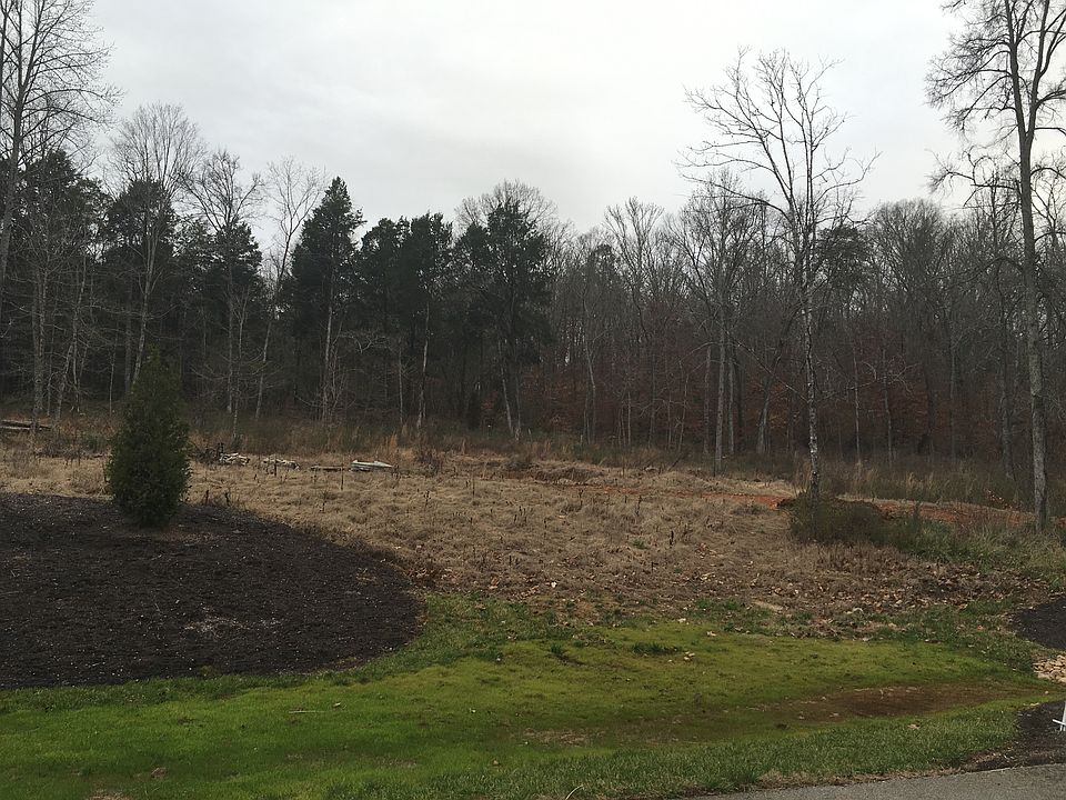 2nd image of Lot 3 View Point Lane