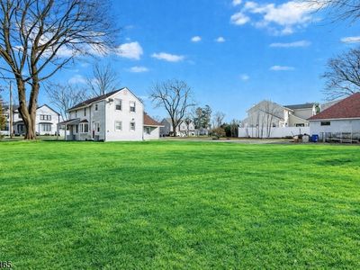 51 Washburn Rd, Pompton Plains, NJ, 07444