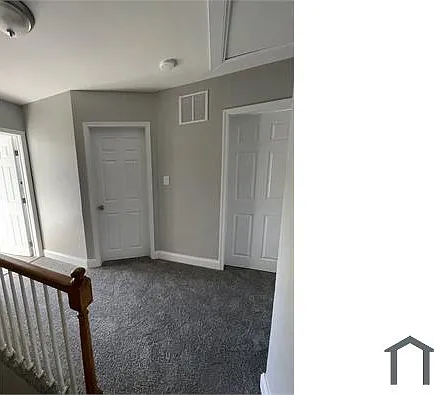 52 Benkert Ave — Photo 9