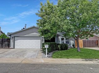 737 Dabney Ave, Rio Linda, CA 95673