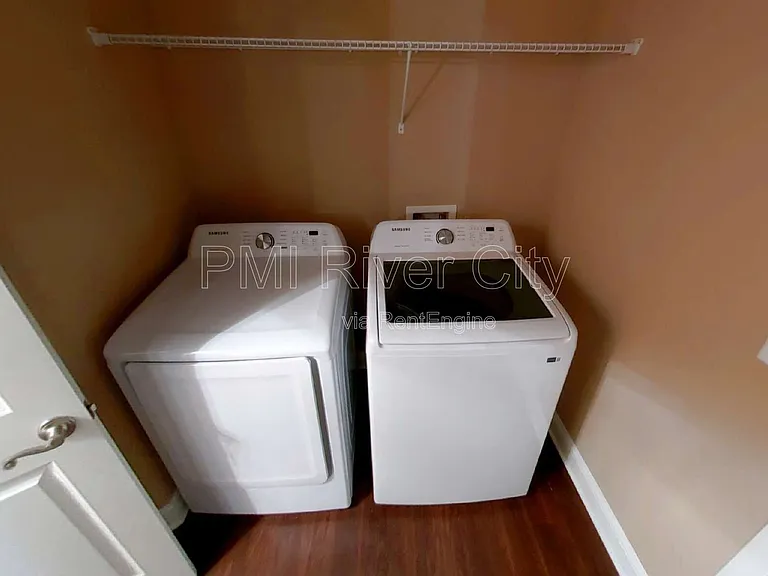 53671 Carrington Dr — Photo 36