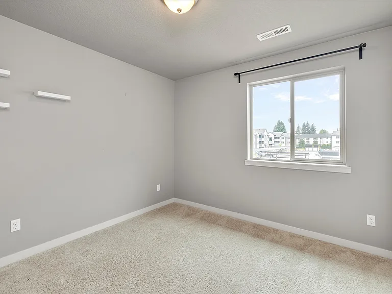 11502 NE 122nd Pl — Photo 27