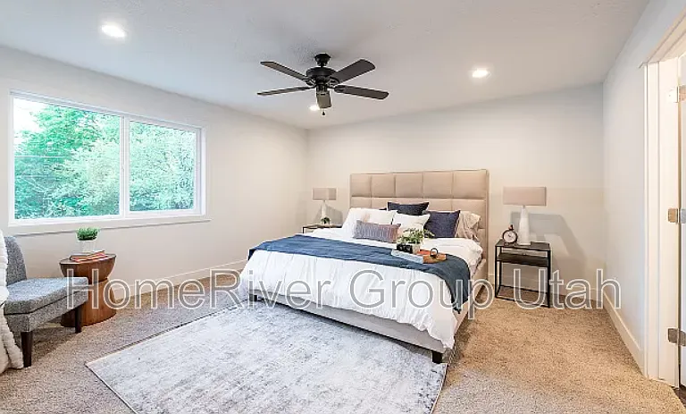 1626 E Downington Ave — Photo 14