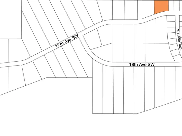 L1b B9 17th Ave SW, Watertown, SD 57201