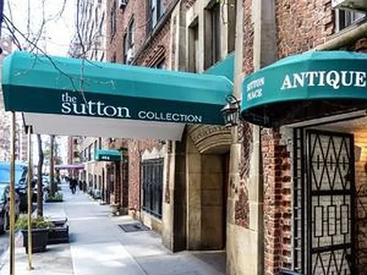 Rented by Brooklyn Real Estate Services | media 8