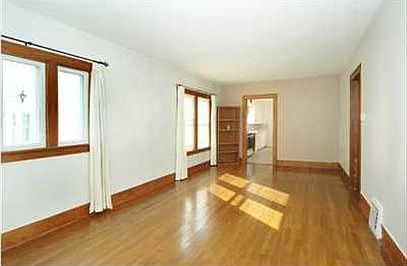 4th image of 1240 Arianna St NW
