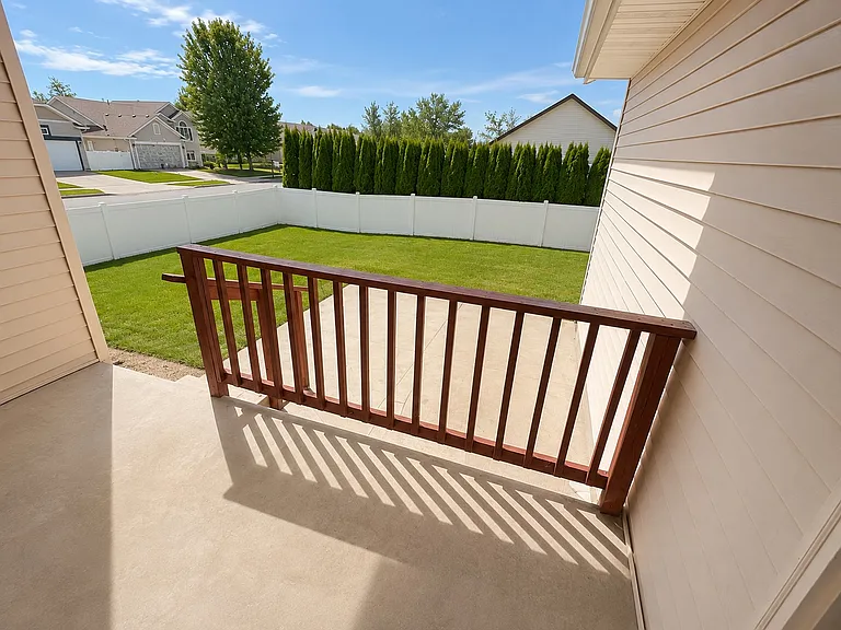 1703 W Tree Ln — Photo 17