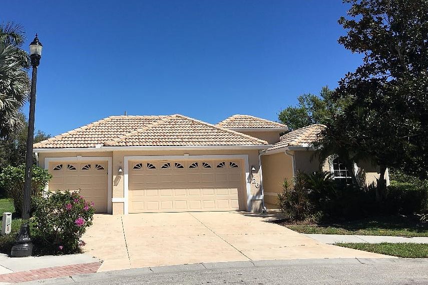 1st image of 126 Phoenix Palm Ct