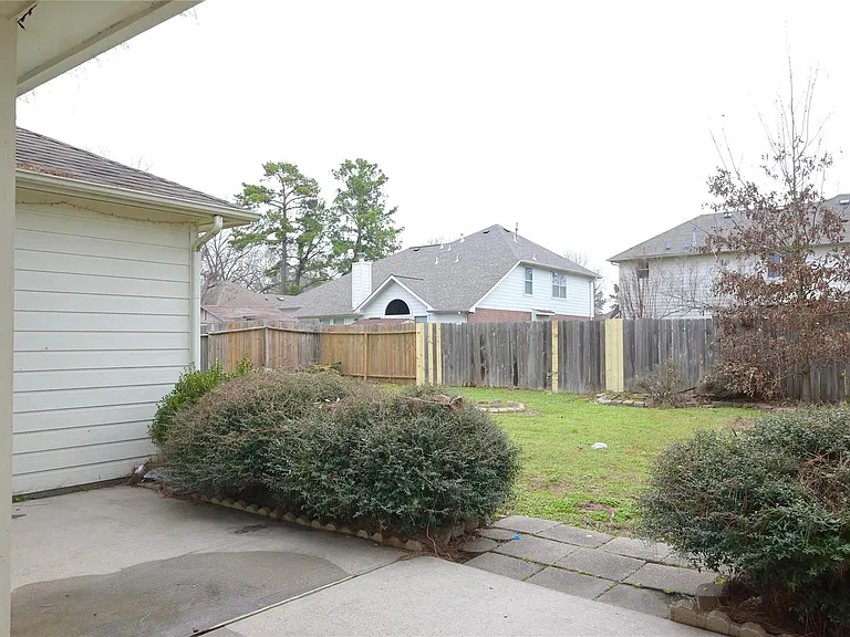 23902 Spring Way Dr — Photo 41
