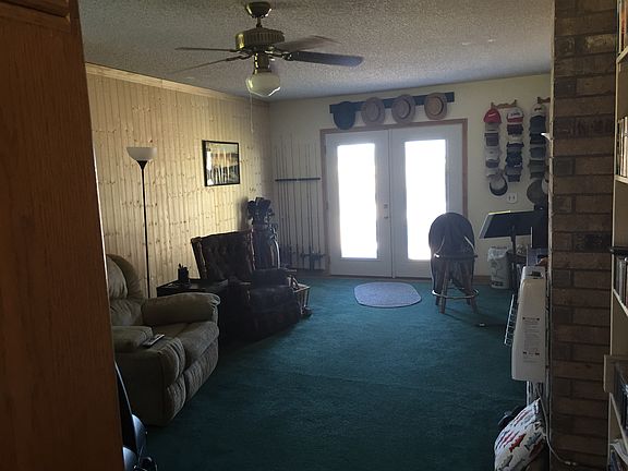 4th image of 12674 N County Road 3395