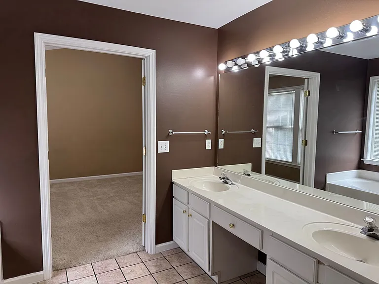 601 Old Hickory Blvd #12 — Photo 22