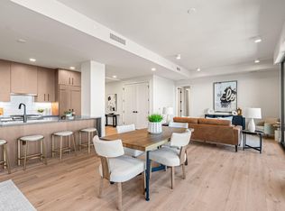 115 Morris St #2601, Durham, NC 27701