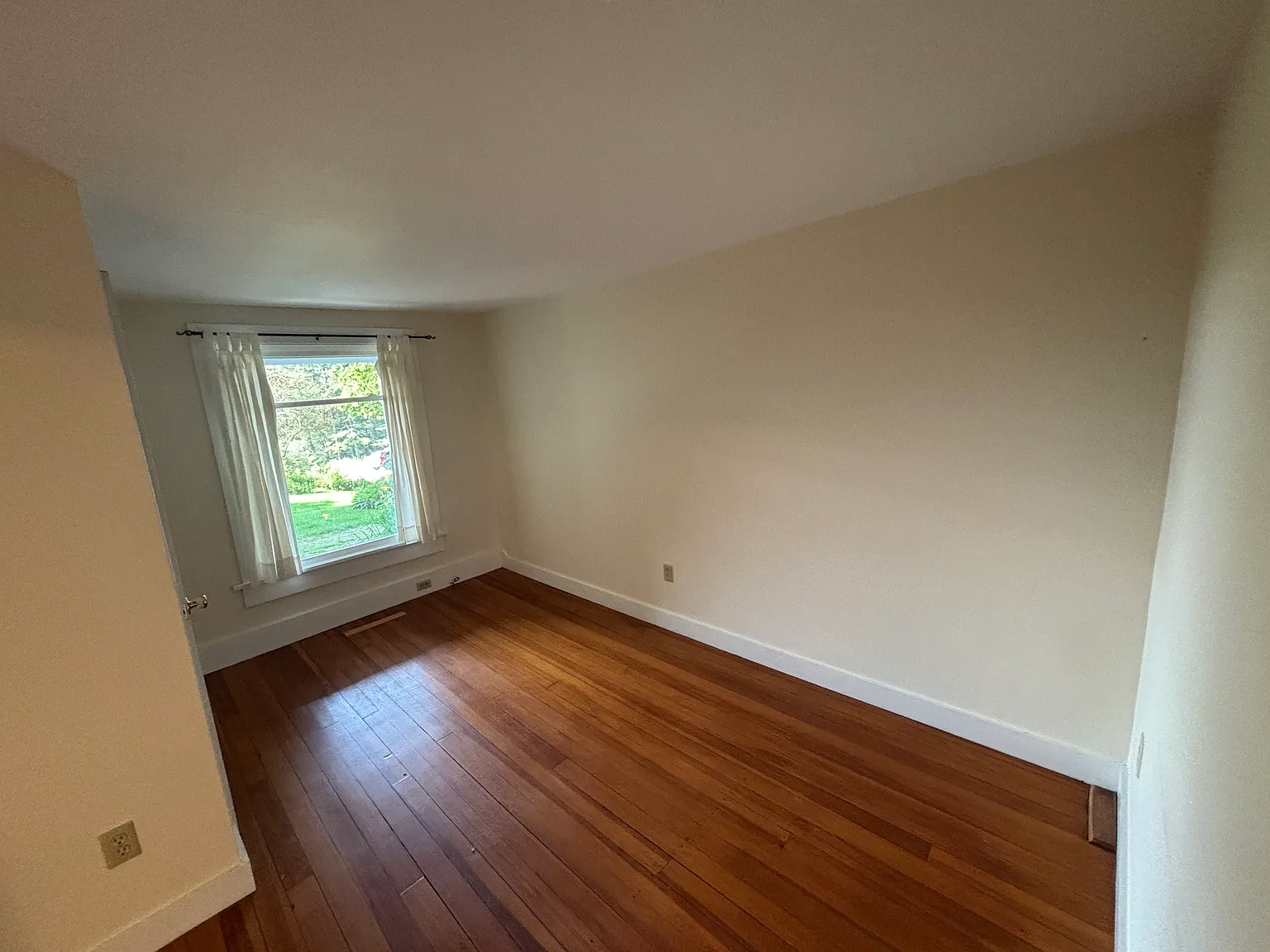 The Farm House — Photo 2