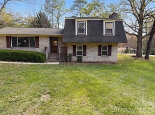 121 Pelham Ln, Fort Mill, SC