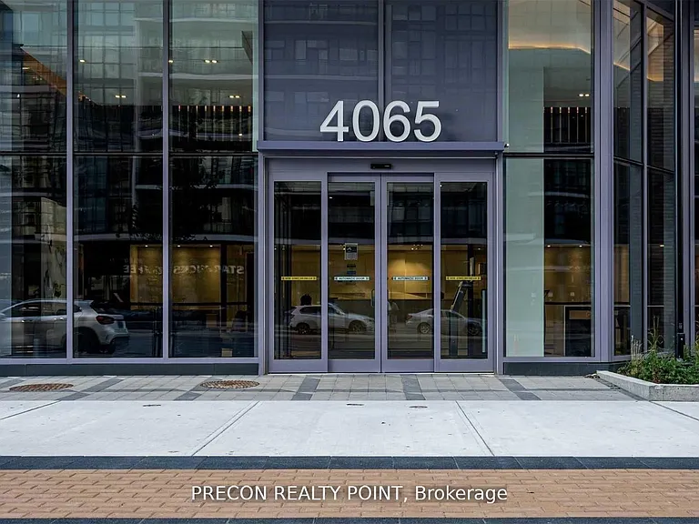 4065 Confederation Pkwy #3804 — Photo 3