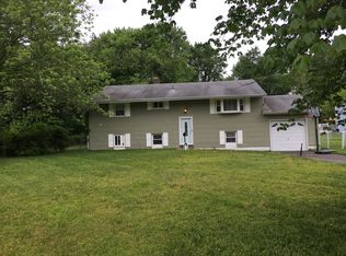 133 Newbury Rd, Howell, NJ 07731
