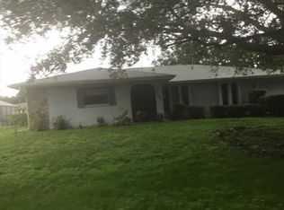 20162 Dante Ave, Pt Charlotte, FL 33952