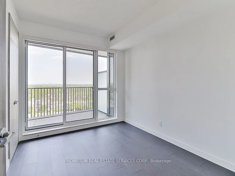 68 Esther Shiner Blvd #1605 — Photo 16