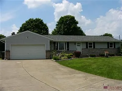 22775 Circle Dr photo 1