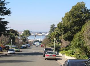 234 Ohio St APT C, Vallejo, CA 94590