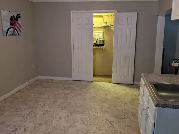 30 Tempie Dr #2, Covington, GA 30016