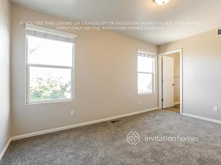 1343 Flycatcher Ave — Photo 9
