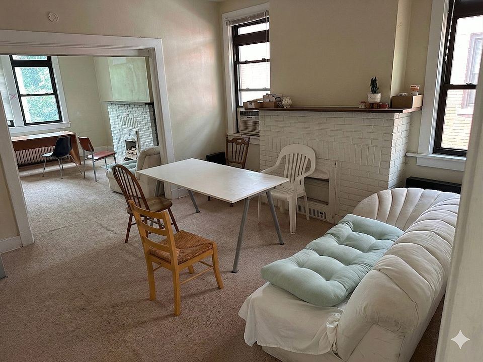 1st image of 5528 Fair Oaks St Floor 2