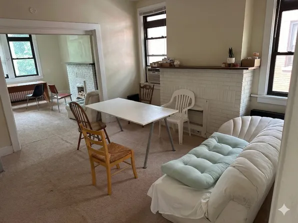 5528 Fair Oaks St Floor 2, Pittsburgh, PA 15217