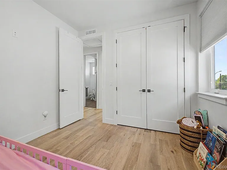 8 S Colorado Blvd — Photo 21