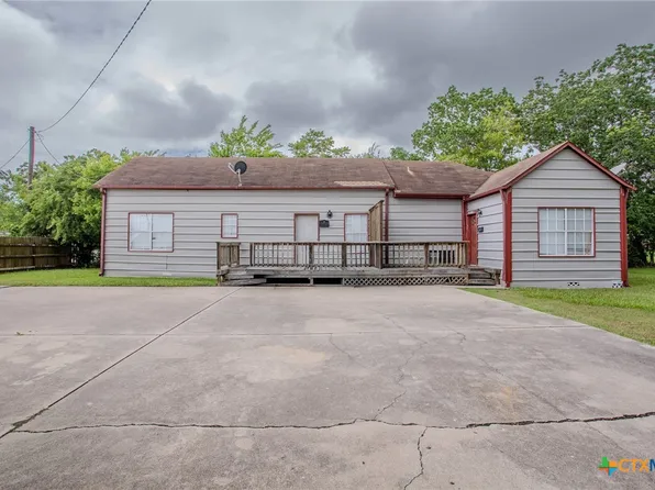 306 E Brazos A & B St, Victoria, TX 77901