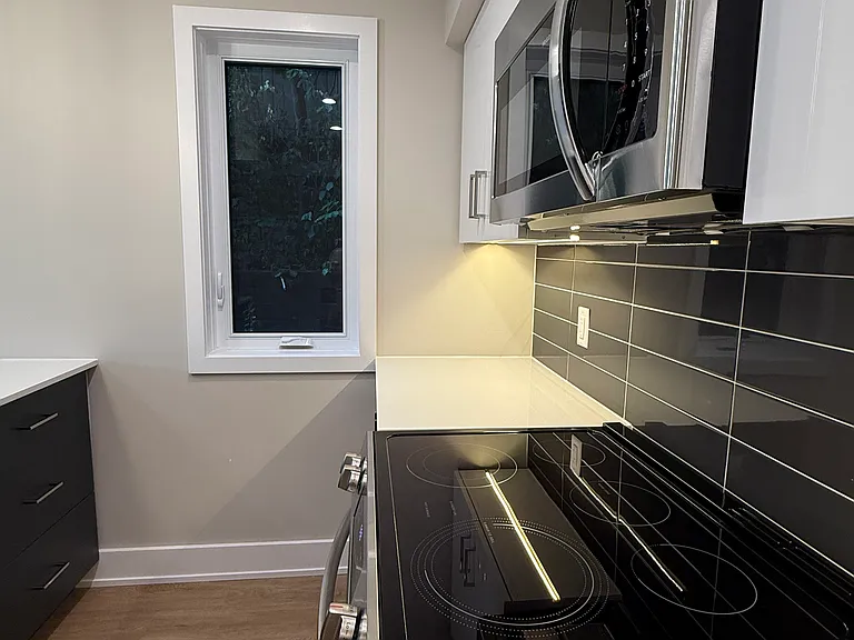 115 Springfield Rd — Photo 23