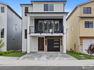 14808 40th Ave W #2, Lynnwood, WA 98087