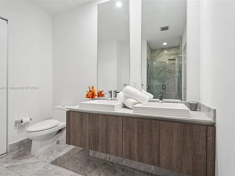 801 S Miami Ave #4803 — Photo 8