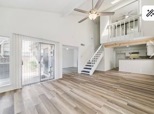 13020 Leader St UNIT 927, Houston, TX 77072