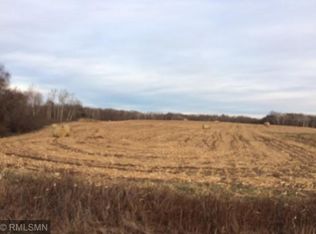LOT 15 57th Ave, Osceola, WI 54020