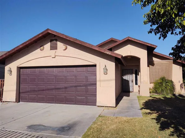 1149 S 3rd Ave, Yuma, AZ 85364