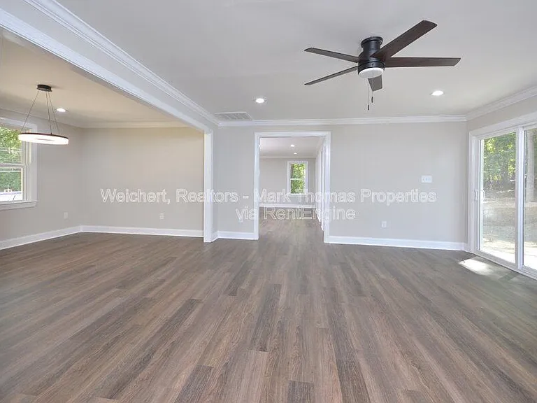 1705 Mason Rd — Photo 22