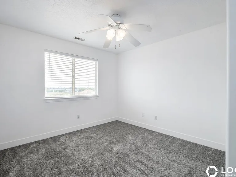 1212 S 1410 E — Photo 14