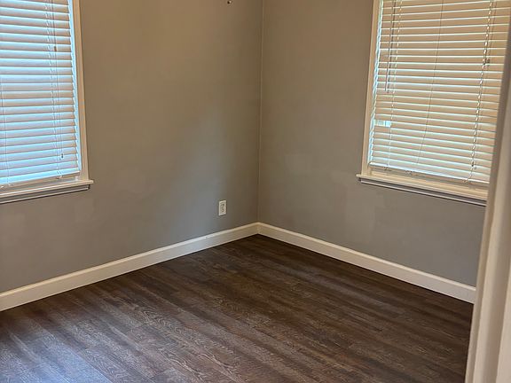 5th image of 5720 Islington Ave