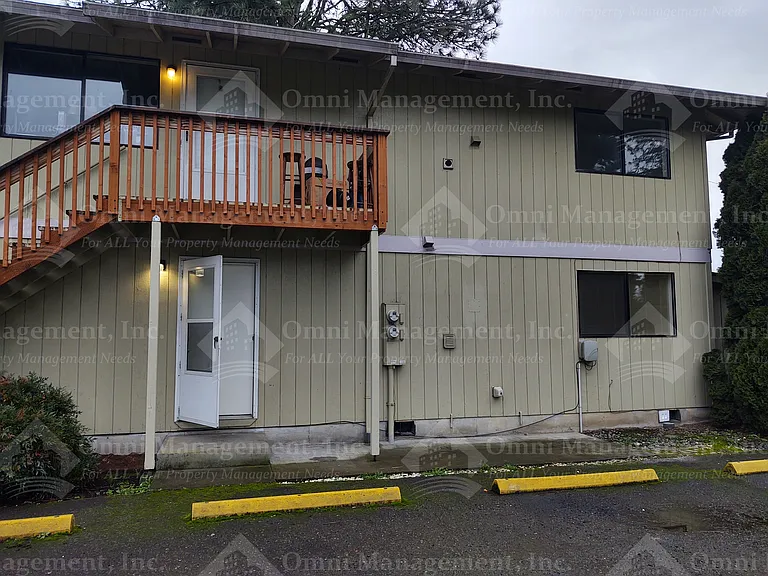 3228 22nd Pl #A — Photo 20