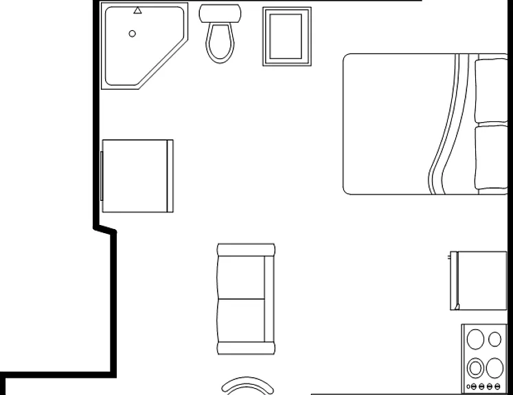 6112 Travers Way — Photo 13