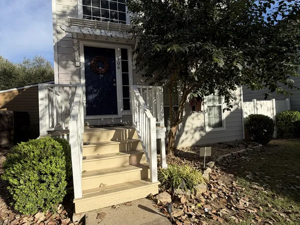 (undisclosed Address), San Marcos, TX 78666